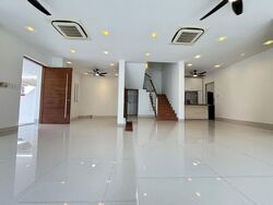 Golden Hill Estate (D19), Semi-Detached #571142131